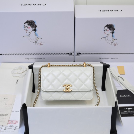 mini19cmシャネル バッグ サイズ:19x14x7xcm 257 mini19cmシャネル バッグ サイズ:19x14x7xcm 257