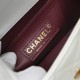 mini19cmシャネル バッグ サイズ:19x14x7xcm 257 mini19cmシャネル バッグ サイズ:19x14x7xcm 257