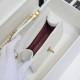 mini19cmシャネル バッグ サイズ:19x14x7xcm 257 mini19cmシャネル バッグ サイズ:19x14x7xcm 257