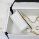 mini19cmシャネル バッグ サイズ:19x14x7xcm 257 mini19cmシャネル バッグ サイズ:19x14x7xcm 257