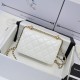 mini19cmシャネル バッグ サイズ:19x14x7xcm 257 mini19cmシャネル バッグ サイズ:19x14x7xcm 257