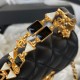 Kellyシャネル バッグ サイズ:8.5x11x4cm 346 Kellyシャネル バッグ サイズ:8.5x11x4cm 346