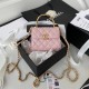 Kellyシャネル バッグ サイズ:8.5x11x4cm 347 Kellyシャネル バッグ サイズ:8.5x11x4cm 347