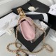 Kellyシャネル バッグ サイズ:8.5x11x4cm 347 Kellyシャネル バッグ サイズ:8.5x11x4cm 347