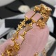 Kellyシャネル バッグ サイズ:8.5x11x4cm 347 Kellyシャネル バッグ サイズ:8.5x11x4cm 347