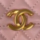 Kellyシャネル バッグ サイズ:8.5x11x4cm 347 Kellyシャネル バッグ サイズ:8.5x11x4cm 347