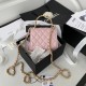 Kellyシャネル バッグ サイズ:8.5x11x4cm 347 Kellyシャネル バッグ サイズ:8.5x11x4cm 347