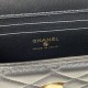 Kellyシャネル バッグ サイズ:10x18x4.5cm 349 Kellyシャネル バッグ サイズ:10x18x4.5cm 349