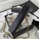Kellyシャネル バッグ サイズ:10x18x4.5cm 349 Kellyシャネル バッグ サイズ:10x18x4.5cm 349