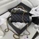 Kellyシャネル バッグ サイズ:10x18x4.5cm 349 Kellyシャネル バッグ サイズ:10x18x4.5cm 349
