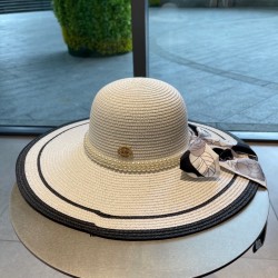 シャネル帽子Chanel