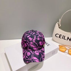 シャネル帽子Chanel