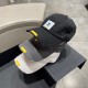 シャネル帽子Chanel シャネル帽子Chanel