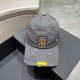シャネル帽子Chanel シャネル帽子Chanel
