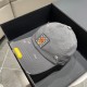 シャネル帽子Chanel シャネル帽子Chanel