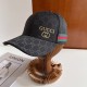 グッチ帽子gucci グッチ帽子gucci