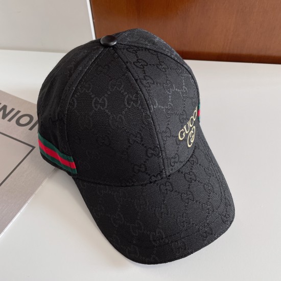 グッチ帽子gucci グッチ帽子gucci