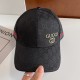 グッチ帽子gucci グッチ帽子gucci