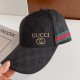 グッチ帽子gucci グッチ帽子gucci