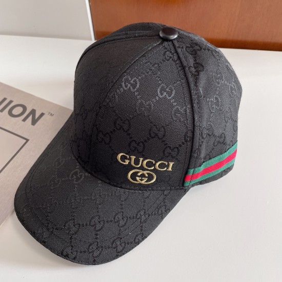 グッチ帽子gucci グッチ帽子gucci