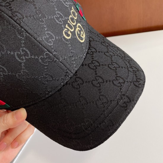 グッチ帽子gucci グッチ帽子gucci
