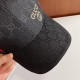 グッチ帽子gucci グッチ帽子gucci