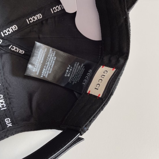 グッチ帽子gucci グッチ帽子gucci