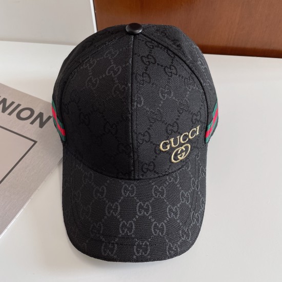グッチ帽子gucci グッチ帽子gucci