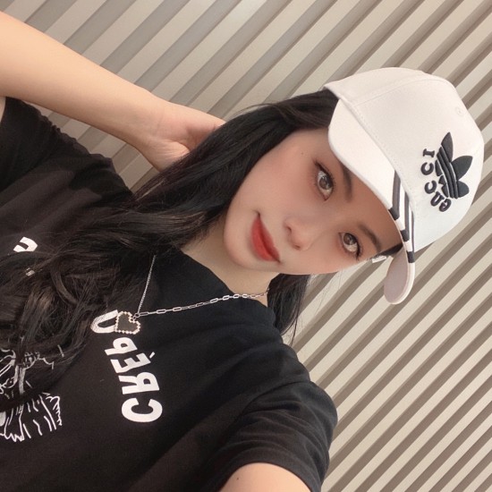 グッチ帽子gucci グッチ帽子gucci