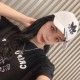 グッチ帽子gucci グッチ帽子gucci