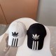グッチ帽子gucci グッチ帽子gucci