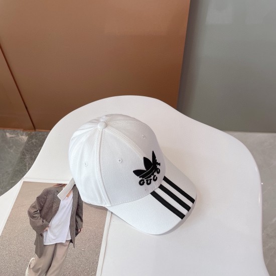 グッチ帽子gucci グッチ帽子gucci