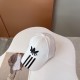 グッチ帽子gucci グッチ帽子gucci
