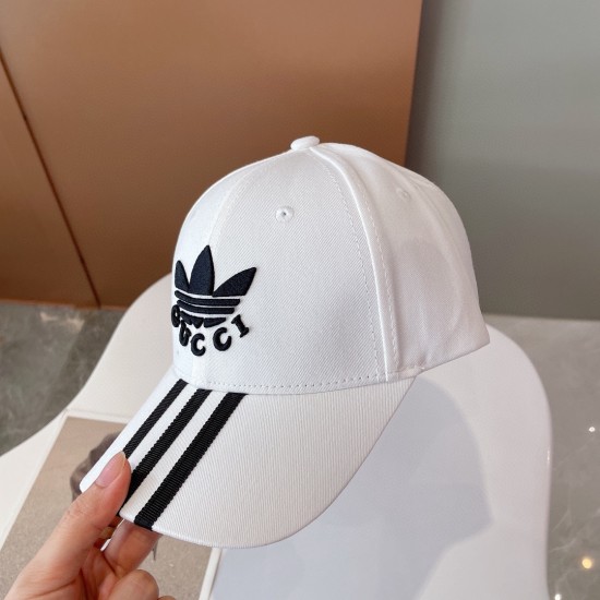 グッチ帽子gucci グッチ帽子gucci