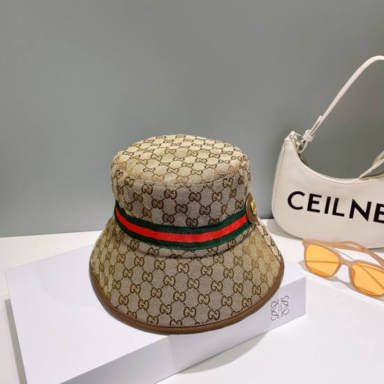 グッチ帽子gucci グッチ帽子gucci