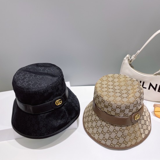 グッチ帽子gucci グッチ帽子gucci