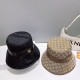 グッチ帽子gucci グッチ帽子gucci