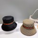 グッチ帽子gucci グッチ帽子gucci