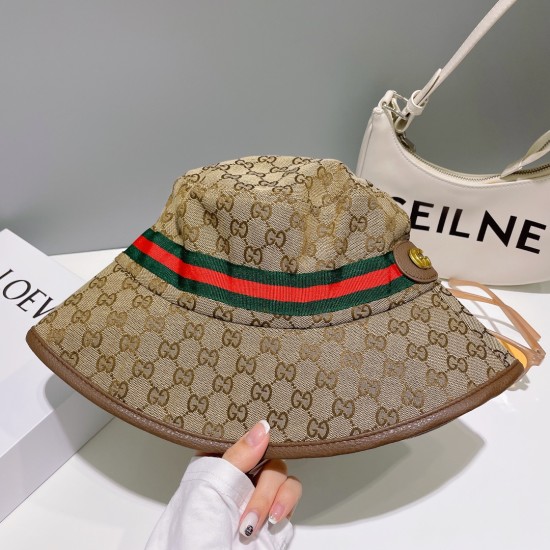 グッチ帽子gucci グッチ帽子gucci