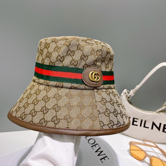 グッチ帽子gucci グッチ帽子gucci