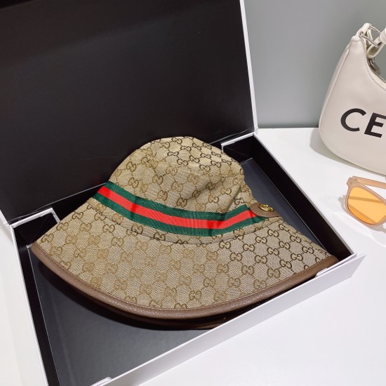 グッチ帽子gucci グッチ帽子gucci
