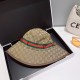 グッチ帽子gucci グッチ帽子gucci