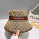 グッチ帽子gucci グッチ帽子gucci