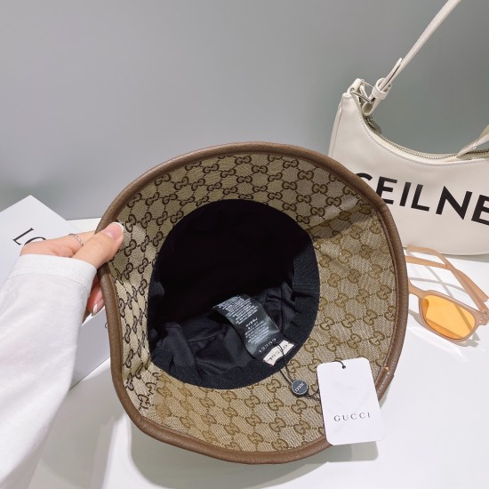 グッチ帽子gucci グッチ帽子gucci