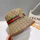 グッチ帽子gucci グッチ帽子gucci
