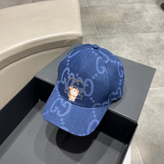 グッチ帽子gucci グッチ帽子gucci