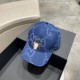 グッチ帽子gucci グッチ帽子gucci