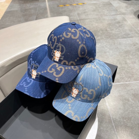 グッチ帽子gucci グッチ帽子gucci