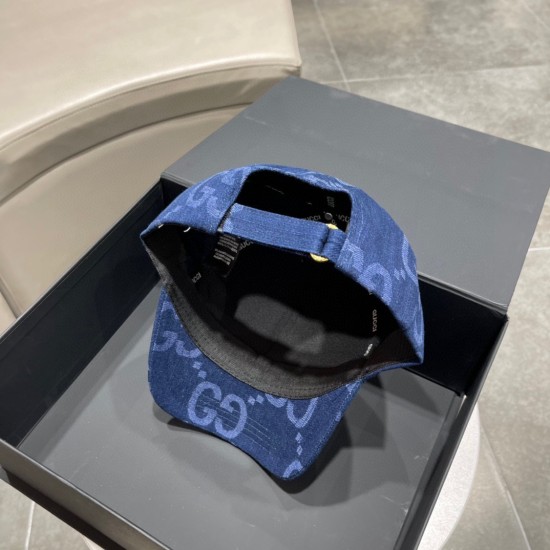 グッチ帽子gucci グッチ帽子gucci