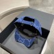 グッチ帽子gucci グッチ帽子gucci